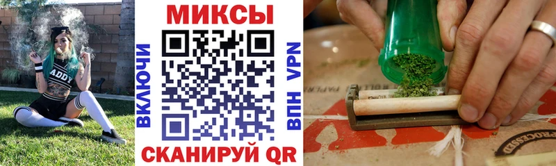 площадка наркотические препараты  Дмитров  Бутират 99%  где найти наркотики 