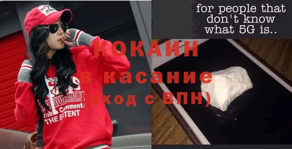 соль ск Алзамай