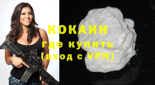 соль ск Алзамай