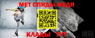 COCAINE Малоярославец
